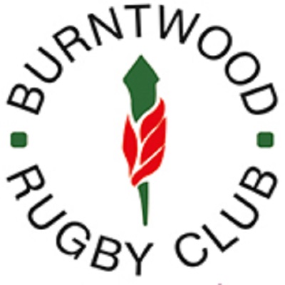 Burntwood Rugby Club